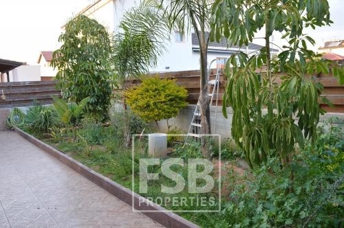 Image No.7-3 Bed Villa for sale