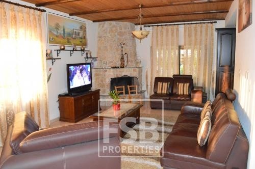 Image No.8-3 Bed Villa for sale