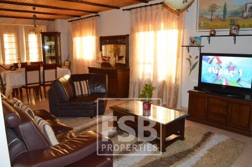 Image No.9-3 Bed Villa for sale