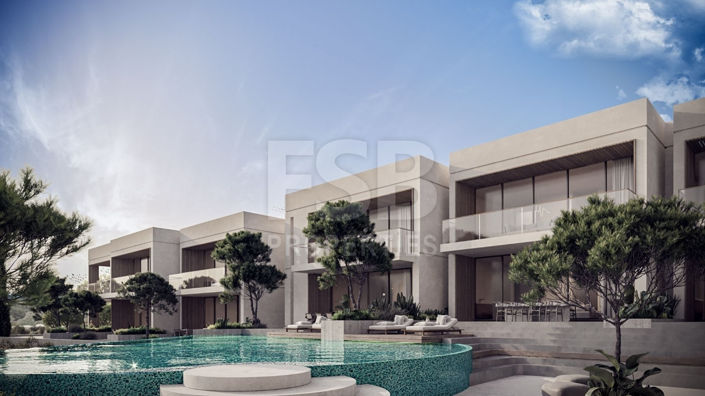 Image No.1-2 Bed Property for sale