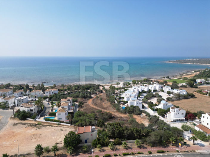 Image No.10-Bungalow de 3 chambres à vendre à Ayia Thekla
