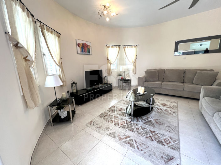 Image No.12-Bungalow de 3 chambres à vendre à Ayia Thekla