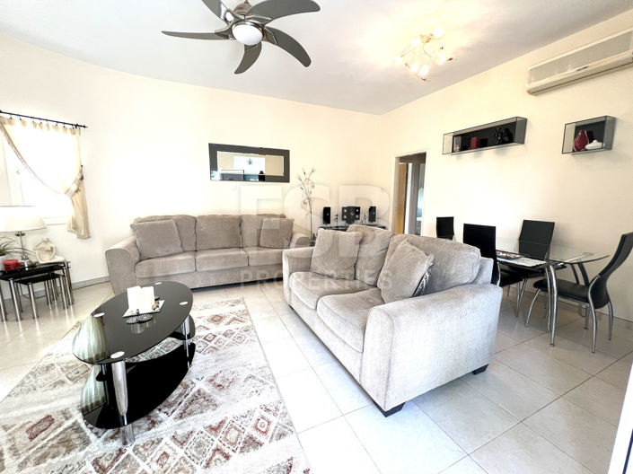 Image No.13-Bungalow de 3 chambres à vendre à Ayia Thekla