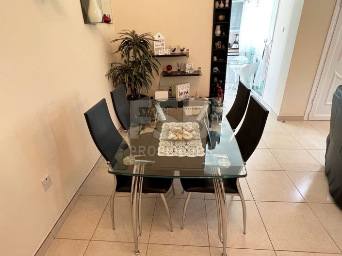 Image No.14-Bungalow de 3 chambres à vendre à Ayia Thekla