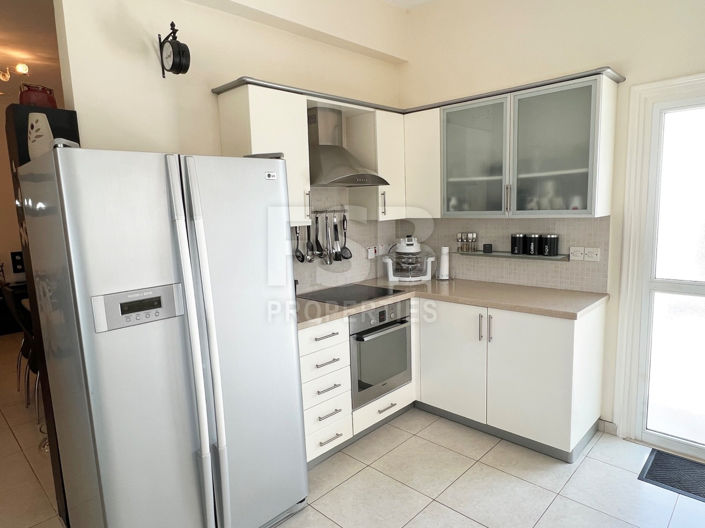 Image No.16-Bungalow de 3 chambres à vendre à Ayia Thekla