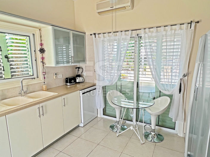 Image No.17-Bungalow de 3 chambres à vendre à Ayia Thekla