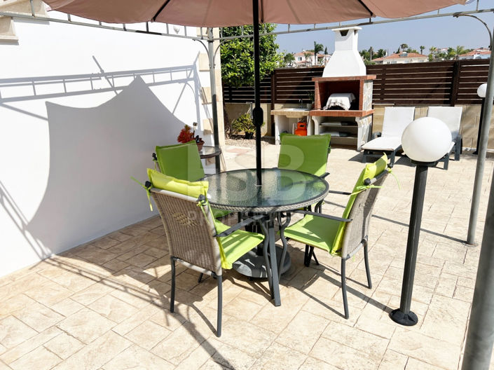 Image No.25-Bungalow de 3 chambres à vendre à Ayia Thekla