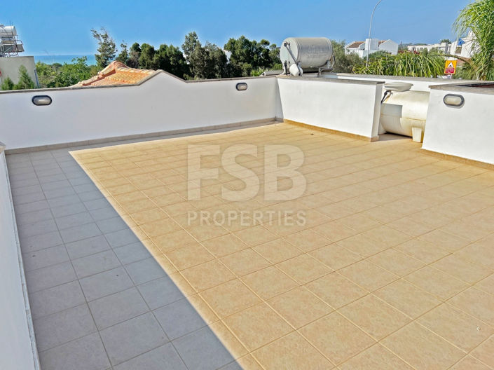 Image No.27-Bungalow de 3 chambres à vendre à Ayia Thekla