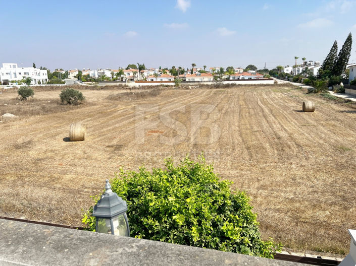 Image No.30-Bungalow de 3 chambres à vendre à Ayia Thekla