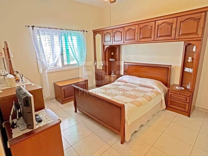 Image No.31-Bungalow de 3 chambres à vendre à Ayia Thekla