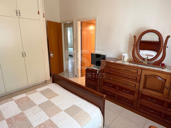 Image No.32-Bungalow de 3 chambres à vendre à Ayia Thekla