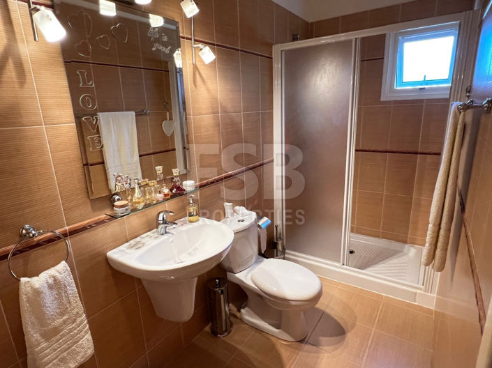 Image No.33-Bungalow de 3 chambres à vendre à Ayia Thekla