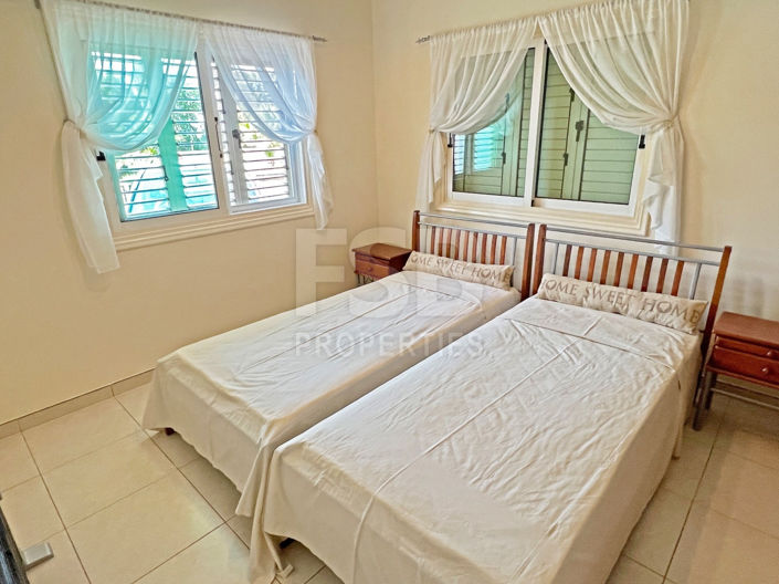 Image No.34-Bungalow de 3 chambres à vendre à Ayia Thekla