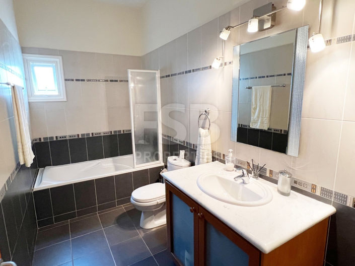 Image No.36-Bungalow de 3 chambres à vendre à Ayia Thekla