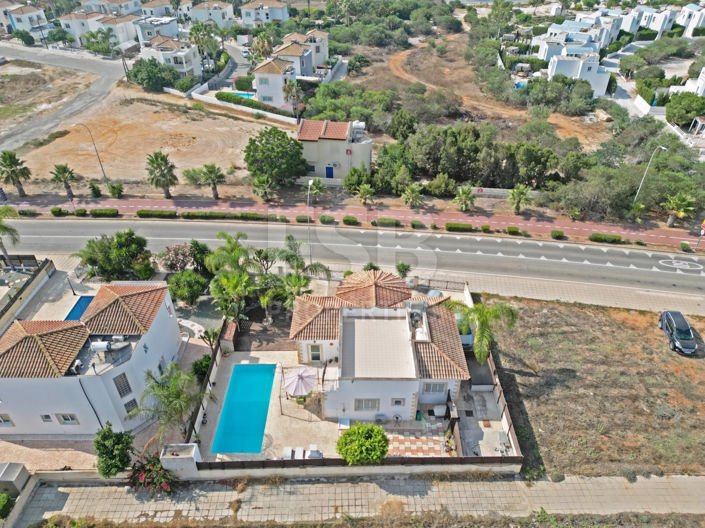 Image No.8-Bungalow de 3 chambres à vendre à Ayia Thekla