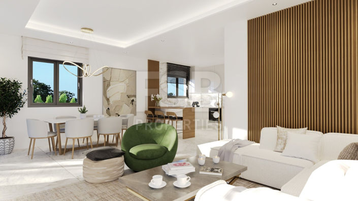 Image No.12-3 Bed Villa for sale
