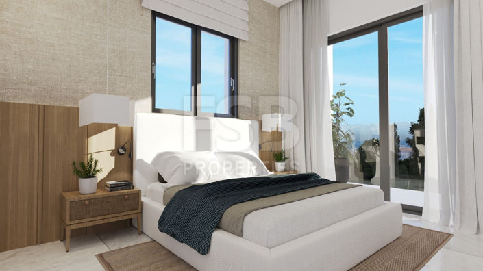 Image No.13-3 Bed Villa for sale