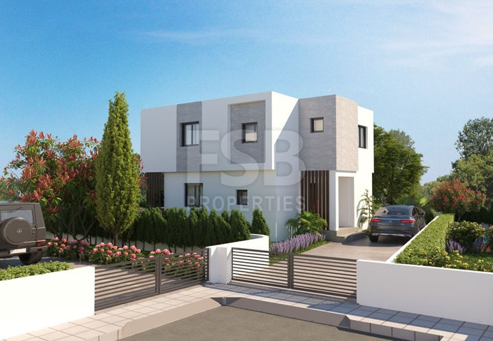 Image No.9-3 Bed Villa for sale