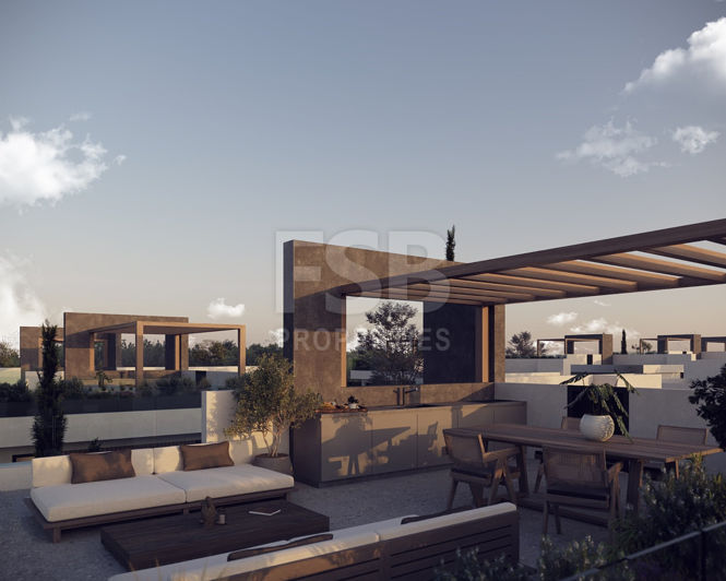 Image No.14-3 Bed Villa for sale