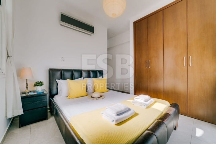 Image No.10-2 Bed Villa for sale