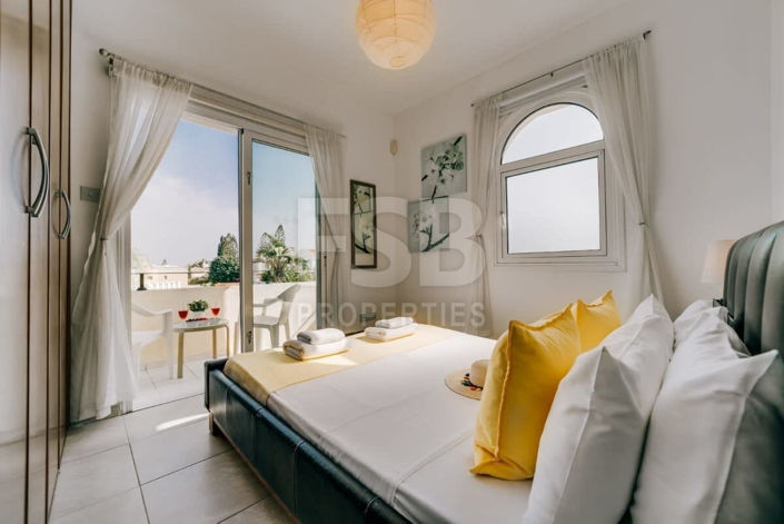 Image No.11-2 Bed Villa for sale