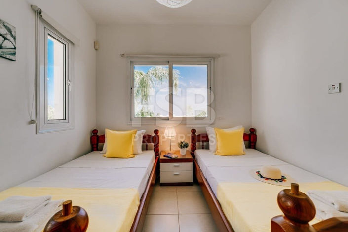 Image No.12-2 Bed Villa for sale