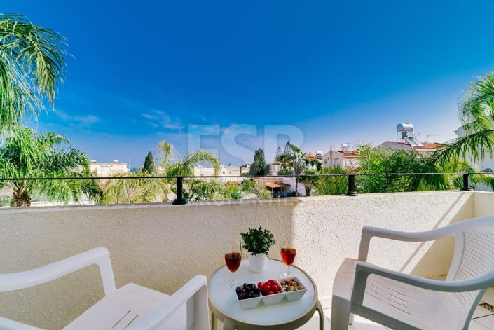 Image No.14-2 Bed Villa for sale