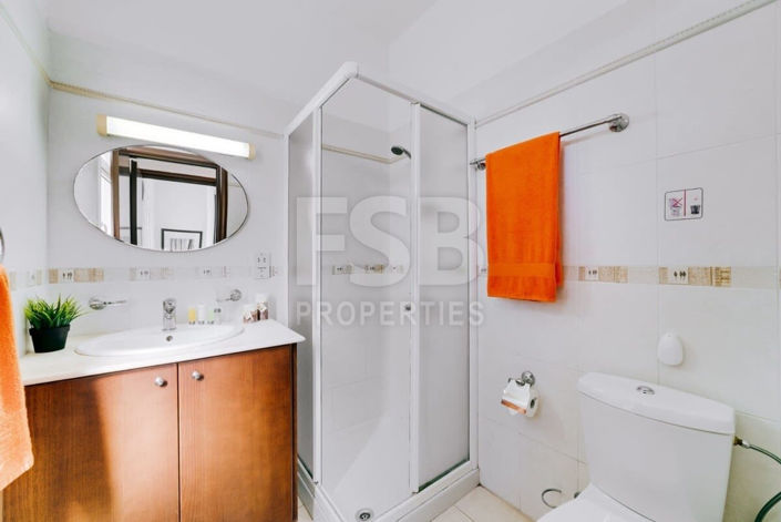 Image No.15-2 Bed Villa for sale