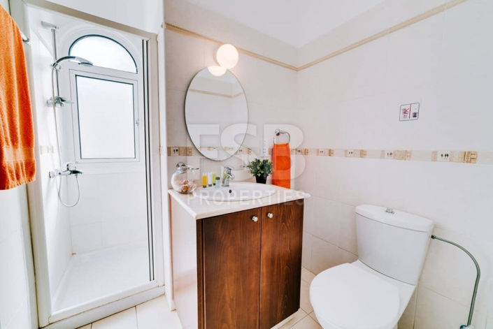 Image No.16-2 Bed Villa for sale