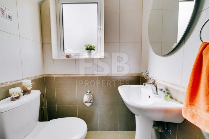 Image No.17-2 Bed Villa for sale