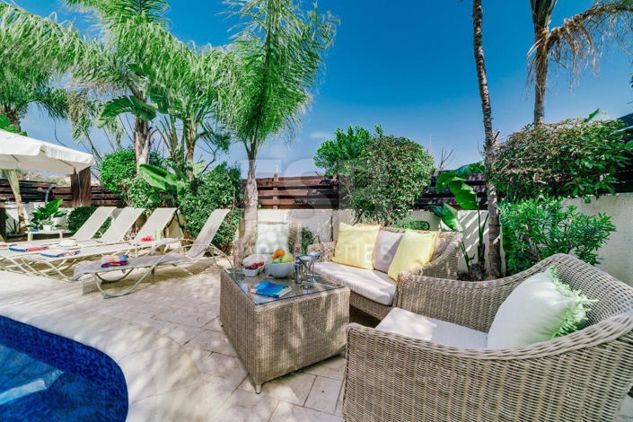 Image No.19-2 Bed Villa for sale