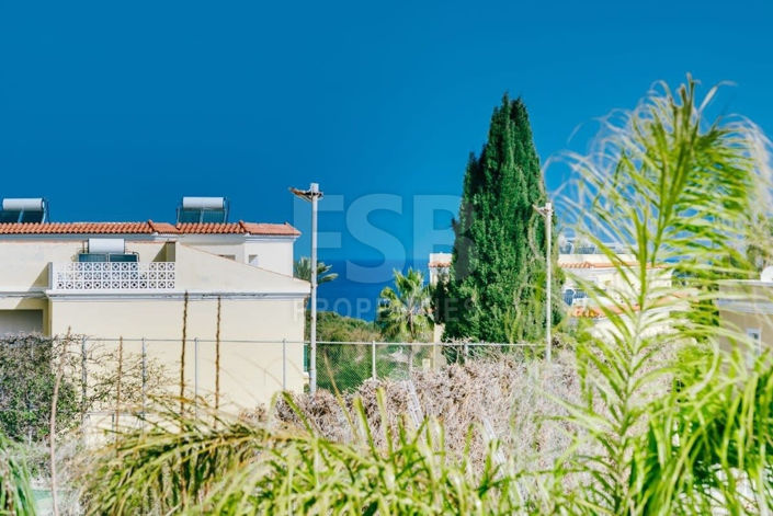 Image No.21-2 Bed Villa for sale