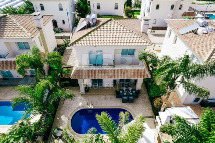 Image No.22-2 Bed Villa for sale