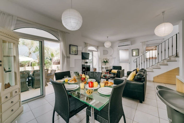 Image No.7-2 Bed Villa for sale