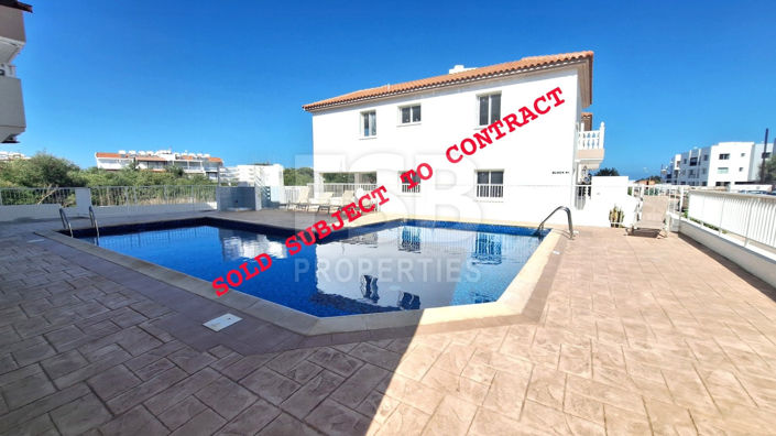 Image No.1-2 Bed Apartment for sale