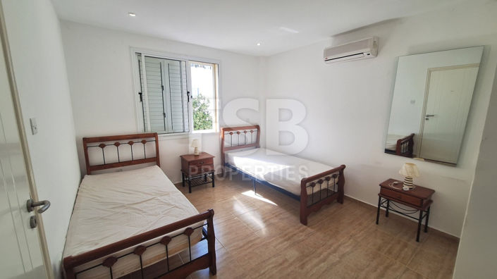 Image No.9-2 Bed Apartment for sale