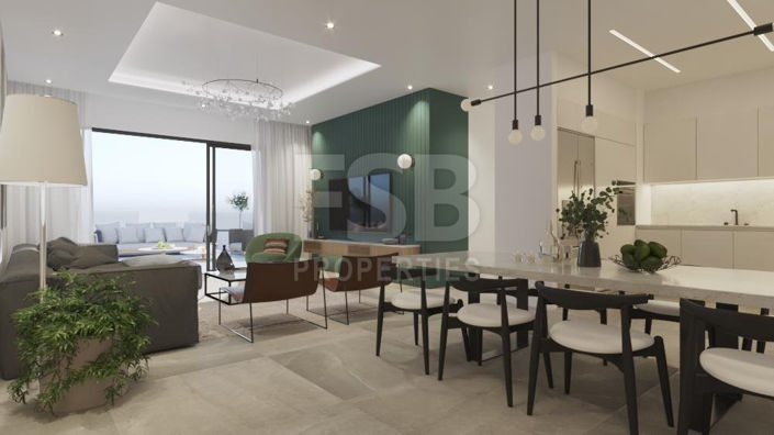Image No.6-2 Bed Apartment for sale