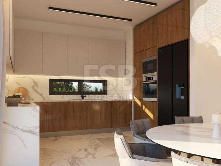 Image No.12-3 Bed Villa for sale