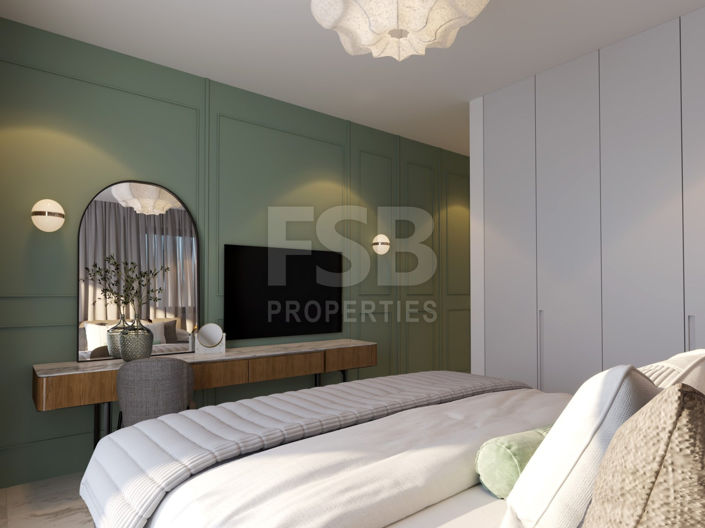 Image No.17-3 Bed Villa for sale