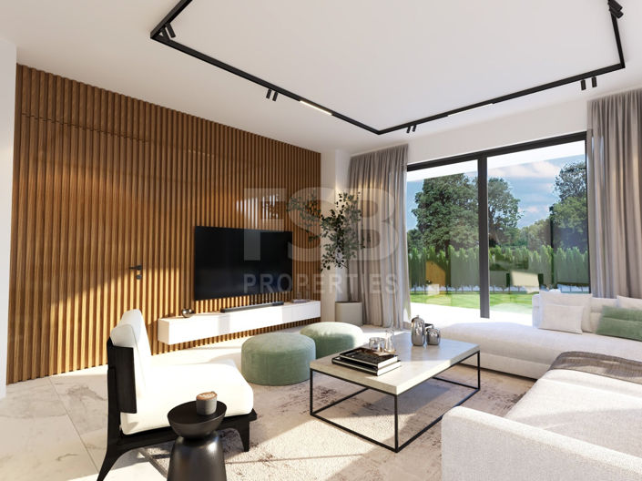 Image No.8-3 Bed Villa for sale