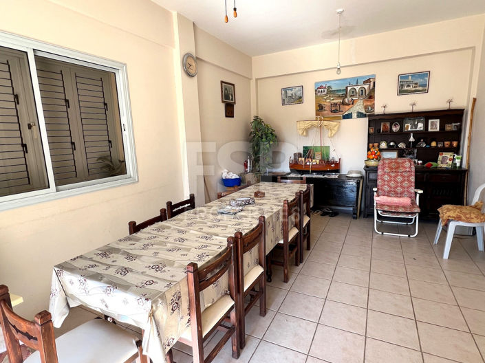 Image No.12-3 Bed Villa for sale