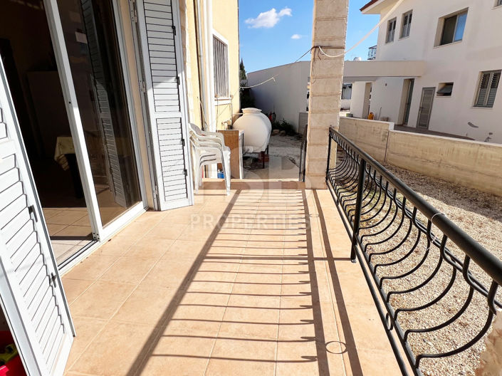 Image No.14-3 Bed Villa for sale