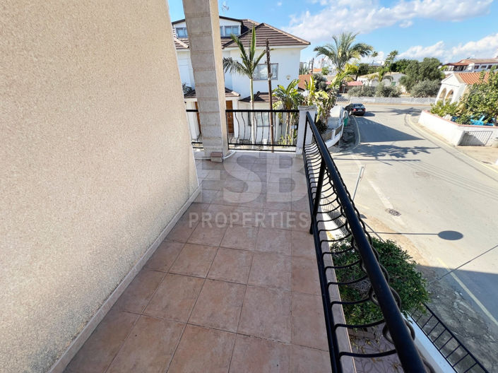 Image No.16-3 Bed Villa for sale