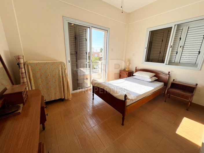 Image No.18-3 Bed Villa for sale