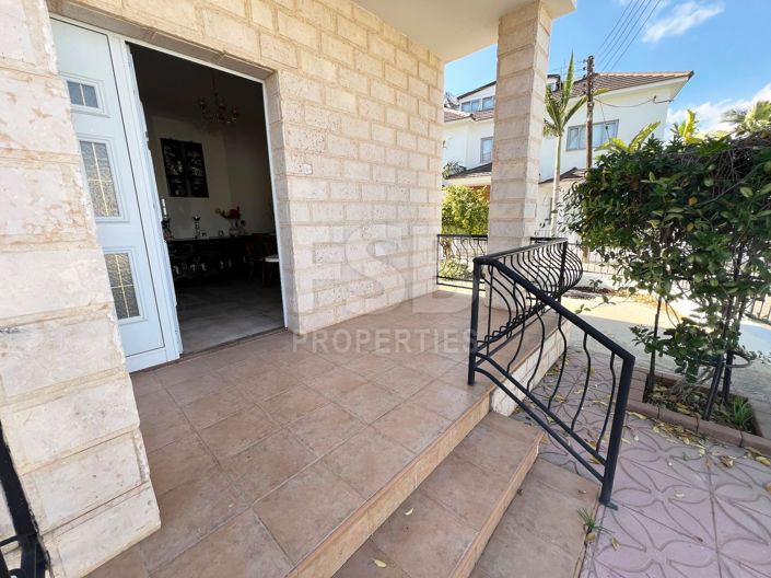 Image No.6-3 Bed Villa for sale