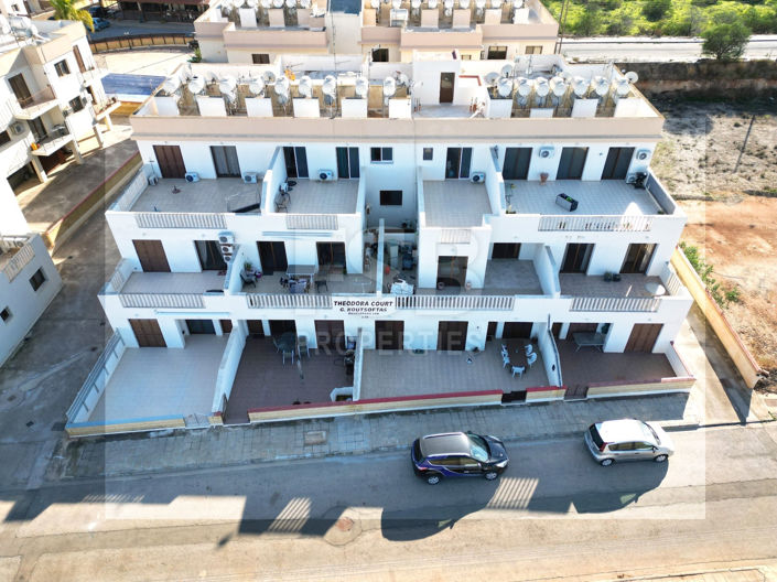Image No.1-2 Bed Apartment for sale