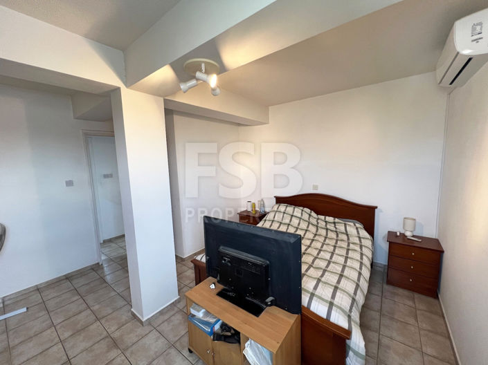 Image No.6-3 Bed Apartment for sale