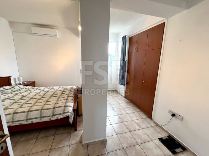 Image No.7-3 Bed Apartment for sale