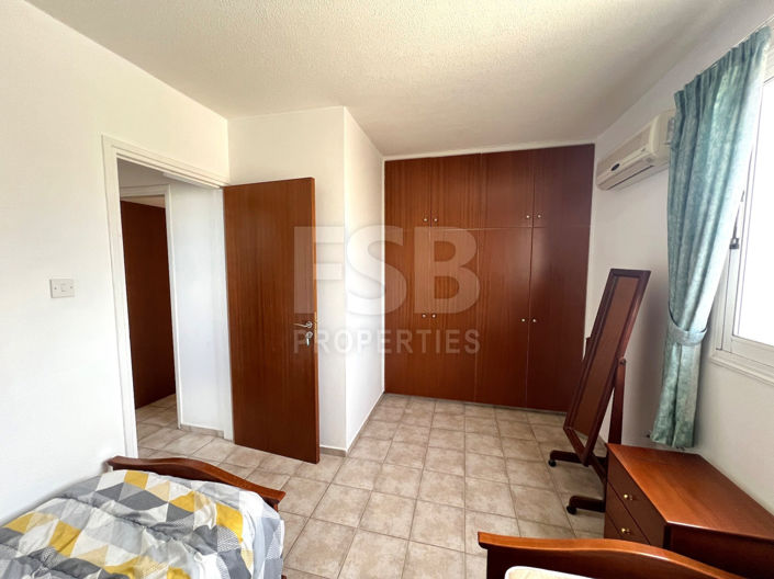 Image No.9-3 Bed Apartment for sale