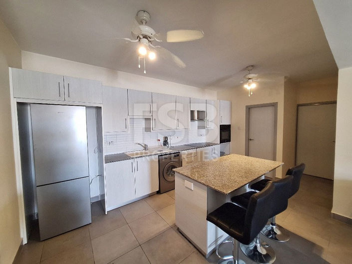 Image No.10-Appartement de 2 chambres à vendre à Xylofagou